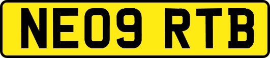 NE09RTB