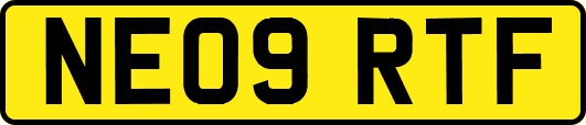 NE09RTF