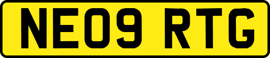 NE09RTG