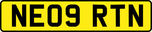 NE09RTN