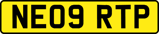 NE09RTP