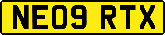 NE09RTX