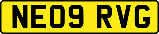 NE09RVG