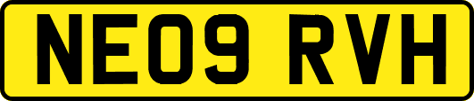 NE09RVH