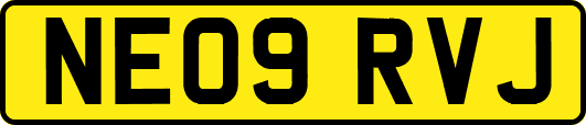 NE09RVJ