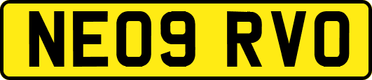 NE09RVO