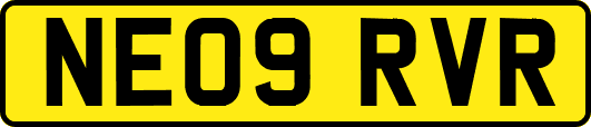 NE09RVR