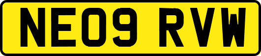 NE09RVW