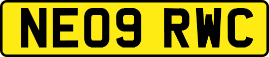 NE09RWC