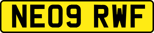 NE09RWF