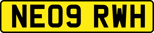 NE09RWH
