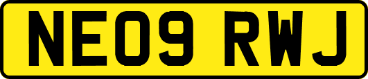 NE09RWJ