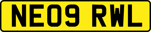 NE09RWL