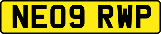 NE09RWP