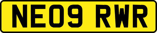 NE09RWR