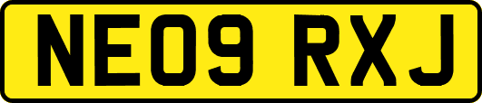 NE09RXJ