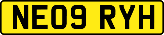 NE09RYH