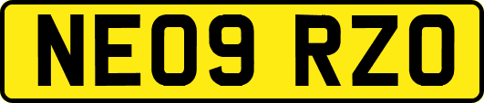 NE09RZO