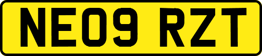 NE09RZT