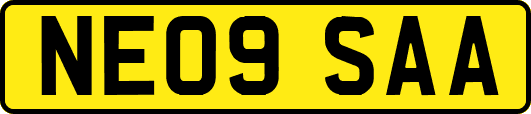 NE09SAA