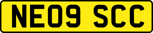NE09SCC