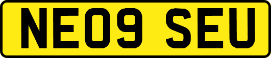 NE09SEU