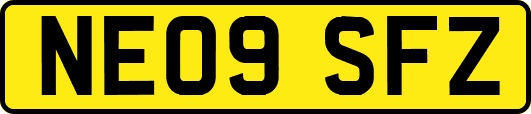 NE09SFZ