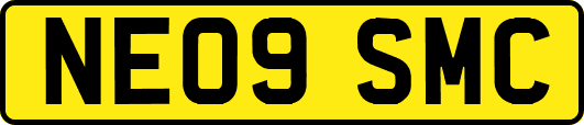 NE09SMC