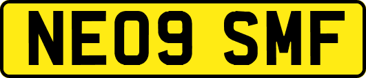 NE09SMF