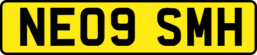 NE09SMH
