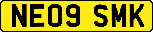 NE09SMK