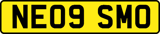 NE09SMO