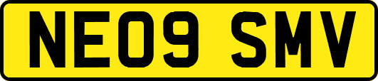 NE09SMV