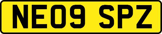 NE09SPZ