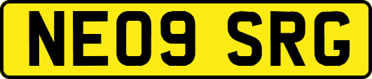 NE09SRG