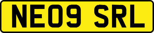 NE09SRL
