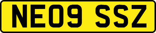 NE09SSZ