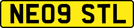 NE09STL