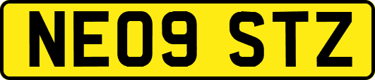 NE09STZ