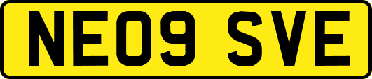 NE09SVE
