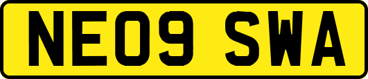 NE09SWA