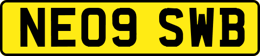 NE09SWB