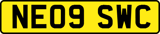 NE09SWC