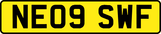 NE09SWF