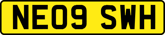 NE09SWH