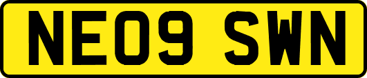 NE09SWN