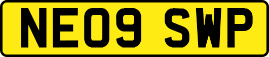 NE09SWP