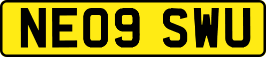 NE09SWU
