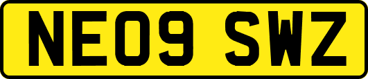 NE09SWZ