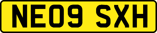 NE09SXH